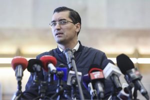 Șeful FRF, negocieri cu GHEORGHE Hagi pentru banca tehnică a României