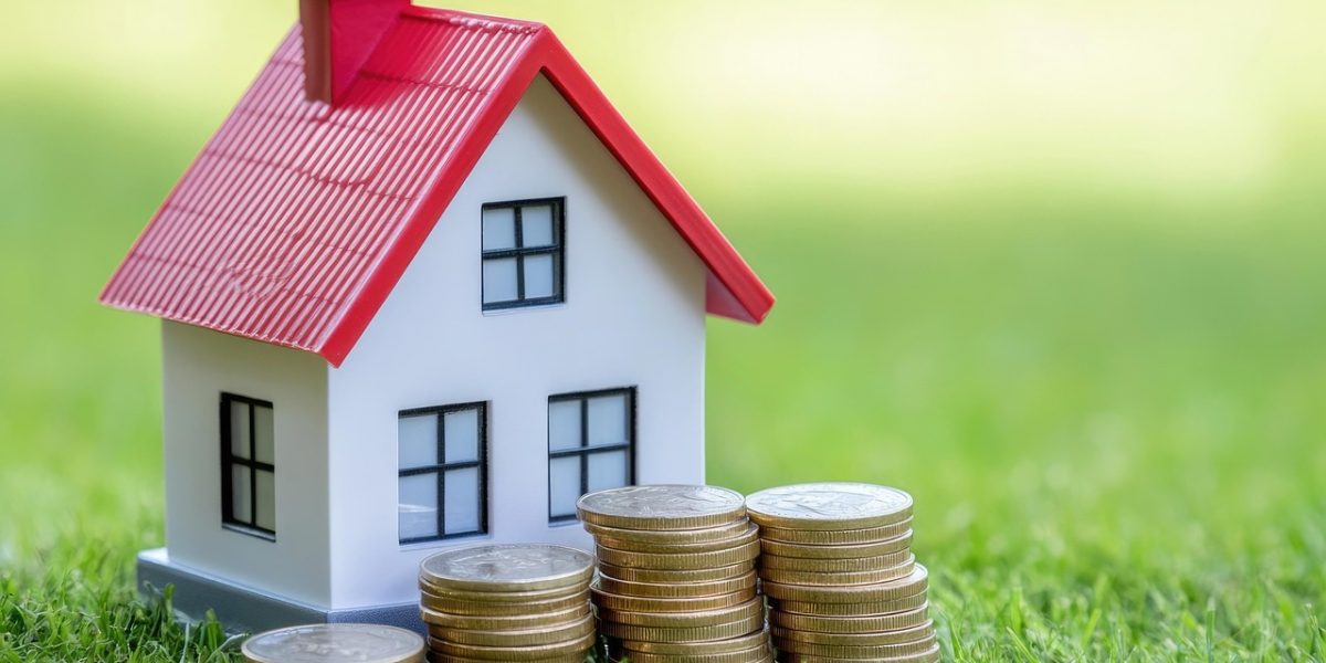 Piața rezidențială din România traversează o perioadă de ajustare, în condițiile în care interesul pentru cumpărarea locuințelor crește, dar accesul devine tot mai dificil