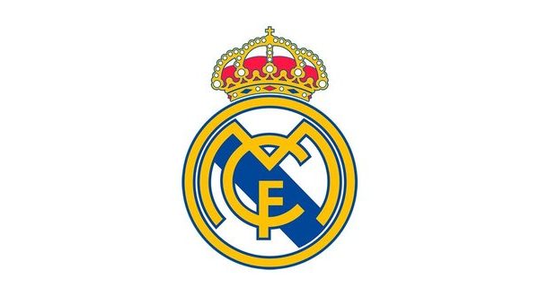 Real Madrid, victorie muncită cu Alaves în LaLiga: 2-1 pe tabelă