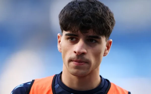 Real MADRID vrea un fundaș de 50 de milioane €! Sociead șochează, ce se întâmplă