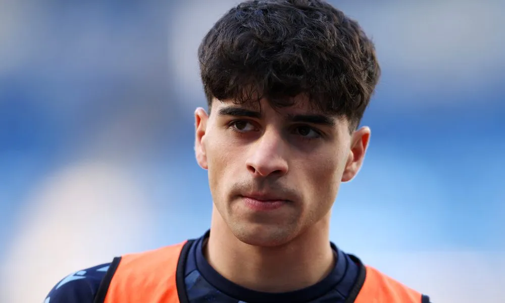 Real MADRID vrea un fundaș de 50 de milioane €! Sociead șochează, ce se întâmplă