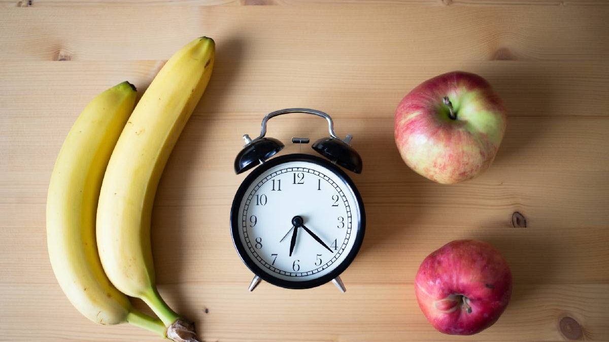 Ce pățești după 3 zile de ospăț: Efecte ȘOCANTE pe corp!