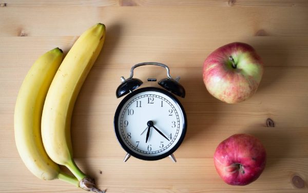 Ce pățești după 3 zile de ospăț: Efecte ȘOCANTE pe corp!