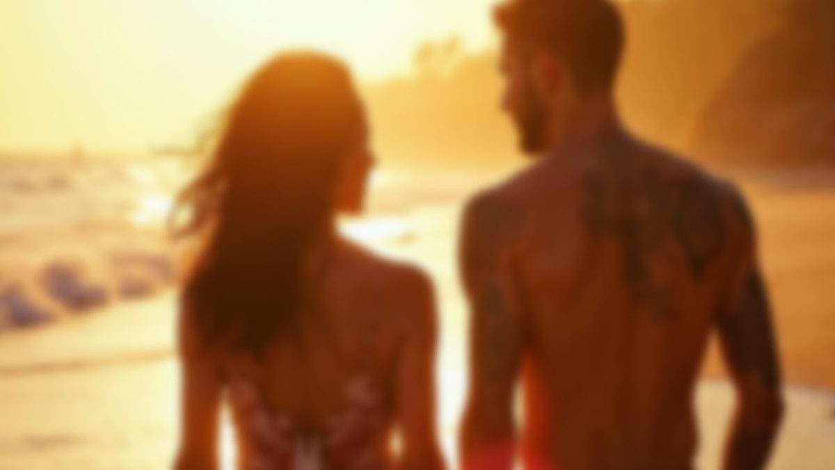 Frica de a rata „pe cineva mai bun”: Relațiile moderne, o cursă