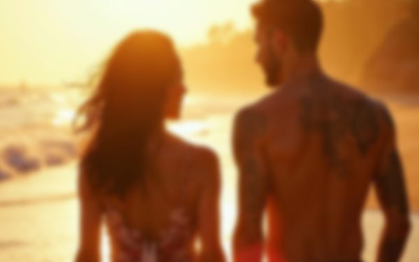 Frica de a rata „pe cineva mai bun”: Relațiile moderne, o cursă