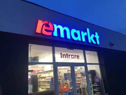 Fostii șefi Metro, mutare deșteaptă: de la Real la minimarket-uri