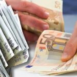 Remiteri record ale străinilor din România: Peste 2 mld. euro în 2025
