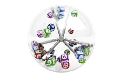 Report la loto 6/49 depășește 2,34 milioane de euro, iar Noroc ajunge la peste 1,09 milioane de euro Duminică, 5 aprilie, România va urmări în direct tragerile loto din cadrul emisiunii “Românii au noroc” de pe România TV, de la ora 18:30