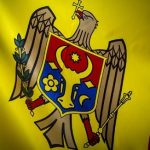 R. Moldova: Localitățile comasate, libere să-și aleagă centrul și numele