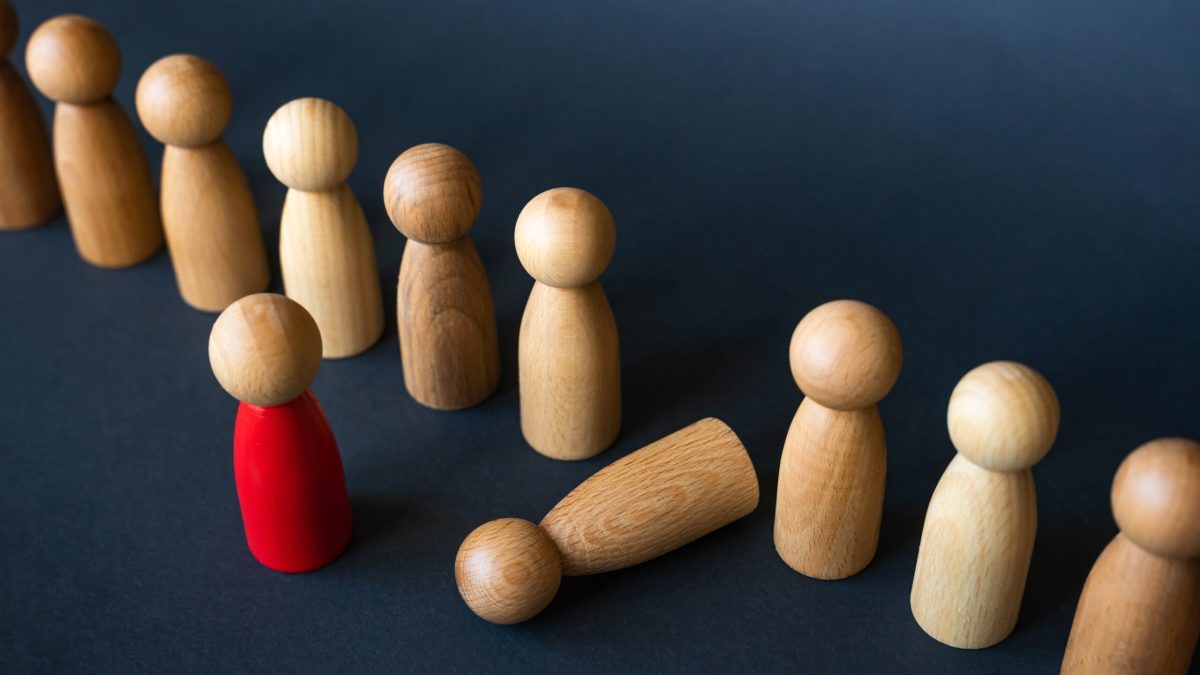 De ce resentimentele nu trec: Trauma emoțională, captivă în minte și corp