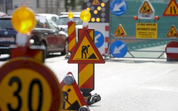 Restricții majore pe 1 Decembrie 1918: Tramvaiele blochează circulația în București