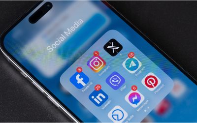 Grecia interzice rețelele sociale pentru minori: Schimbare majoră din 2027