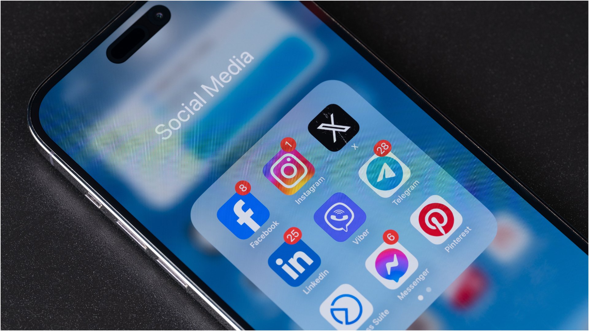 Grecia interzice rețelele sociale pentru minori: Schimbare majoră din 2027