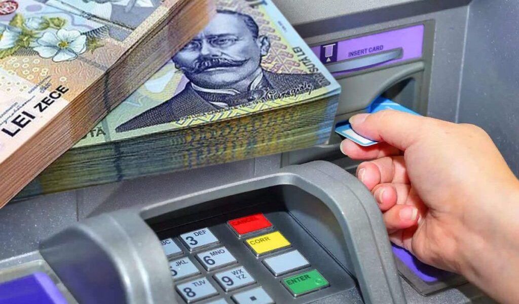 O decizie recentă a Înaltei Curți de Casație și Justiție (ÎCCJ) schimbă modul în care sunt remunerați angajații care lucrează în weekend