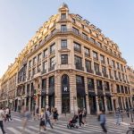 Revolut primește licență importantă: Un miliard de euro investiți în Franța