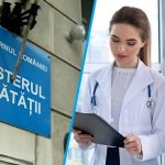 Rezidenții, incluși-n gărzi: Salarii majorate pentru medicii din România