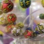 Rezultatele Loto 6/49 din 11 aprilie 2026: Numerele câștigătoare de sâmbătă