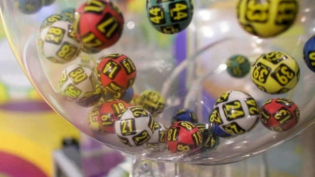 Rezultatele Loto 6/49 din 11 aprilie 2026: Numerele câștigătoare de sâmbătă