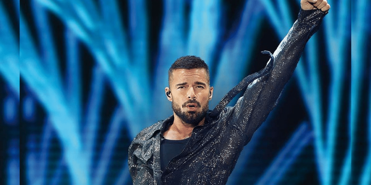 Acces ESPECTACULO: Orar, recomandări și tot ce trebuie să știi!