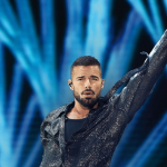 Acces ESPECTACULO: Orar, recomandări și tot ce trebuie să știi!