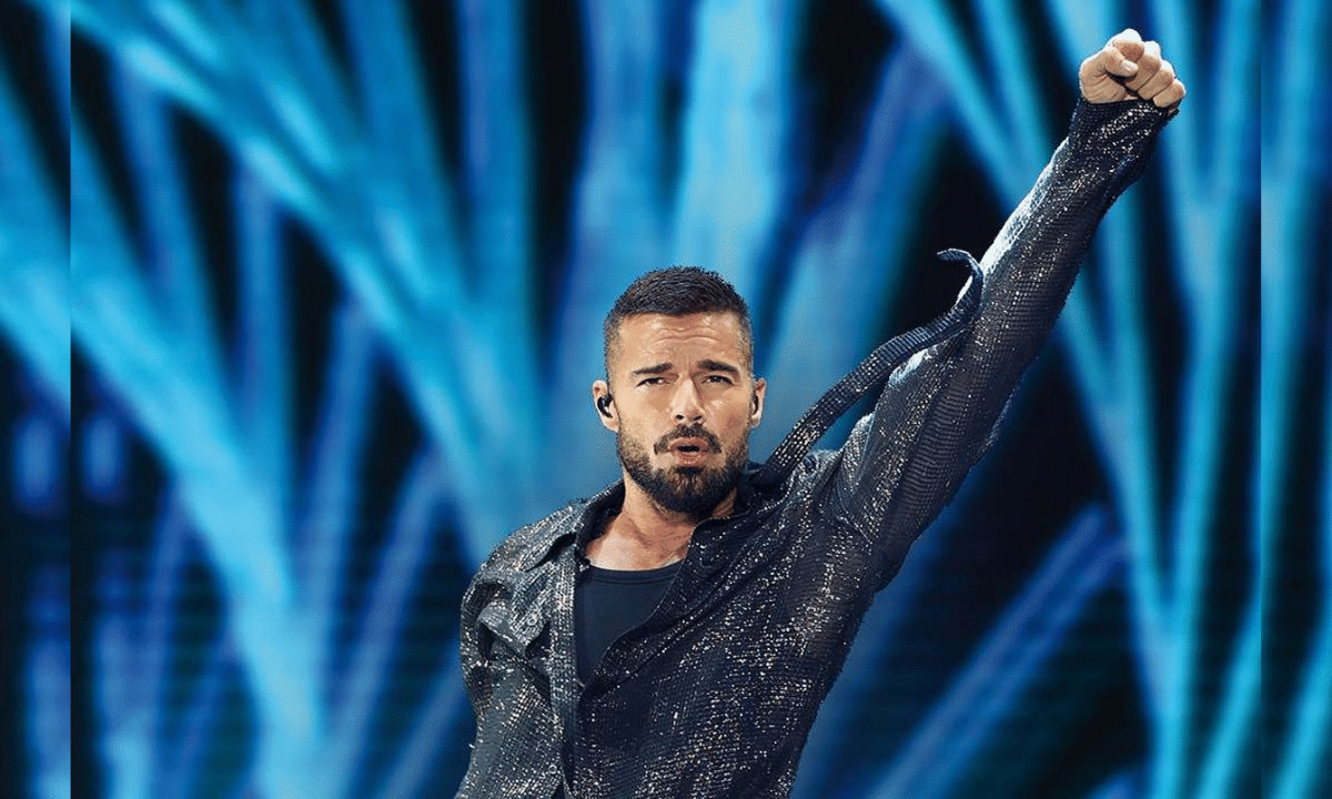 Acces ESPECTACULO: Orar, recomandări și tot ce trebuie să știi!