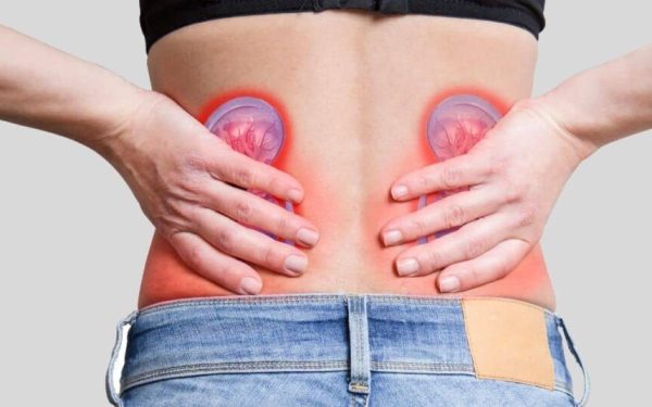 Apa NU a fost de ajuns: Ce dezvăluie studiile despre pietrele la rinichi