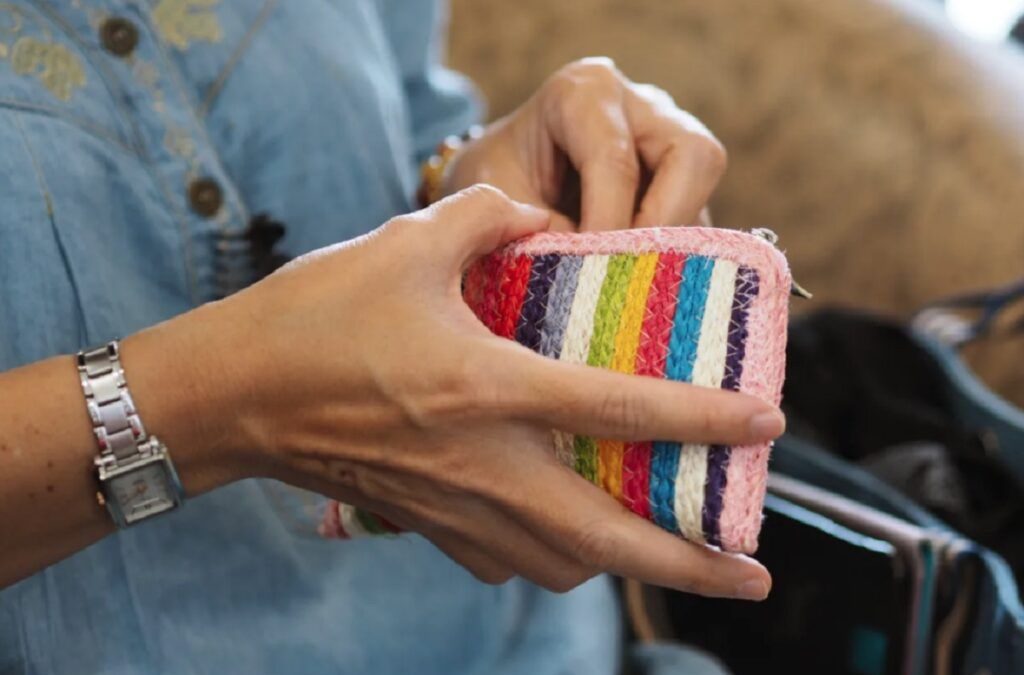 Blocuri: Noi taxe obligatorii pentru proprietari, anunțul a venit