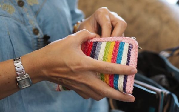 Blocuri: Noi taxe obligatorii pentru proprietari, anunțul a venit