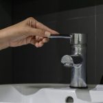 Oradea: Mii de locuitori, fără apă pe 14 și 15 aprilie. Vezi zonele afectate