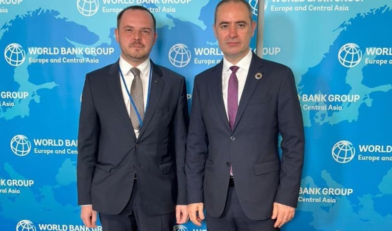 Miniștrii Sănătății și Finanțelor, la negocieri cu Pfizer în SUA