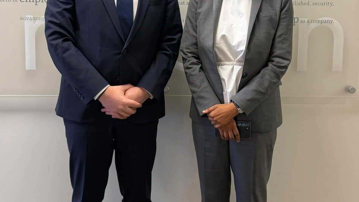 Ministrul Sănătății, discuții în SUA cu un gigant din tehnologia medicală