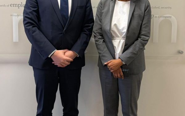 Ministrul Sănătății, discuții în SUA cu un gigant din tehnologia medicală