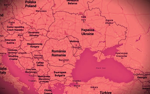 România, plan ambițios: 5 miliarde euro investiții strategice până în 2032