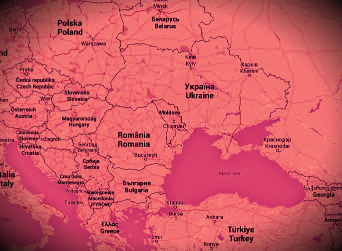 România, plan ambițios: 5 miliarde euro investiții strategice până în 2032