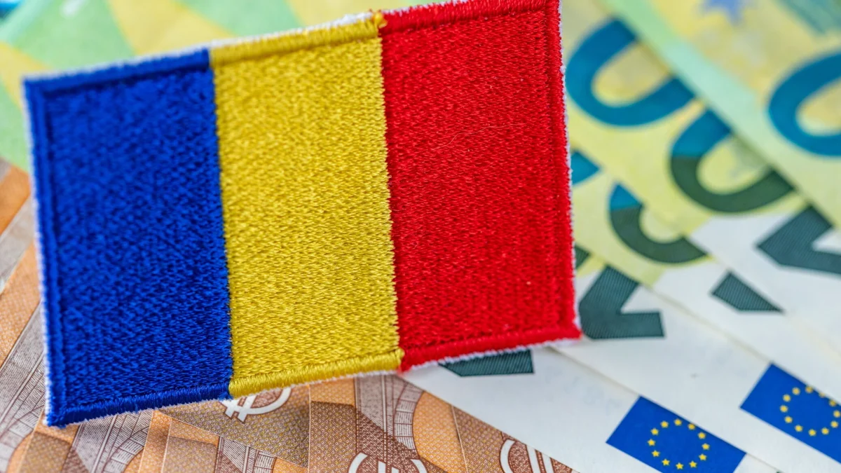 FMI, lovitură DURĂ: România, cu creștere economică REDUSĂ. Erste, și mai PESIMISTĂ