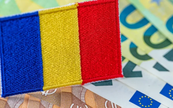 FMI, lovitură DURĂ: România, cu creștere economică REDUSĂ. Erste, și mai PESIMISTĂ