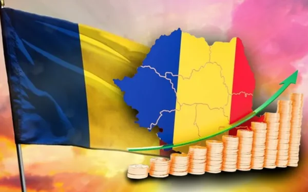 România, pe val: Ce transformări economice MAJORE ne așteaptă