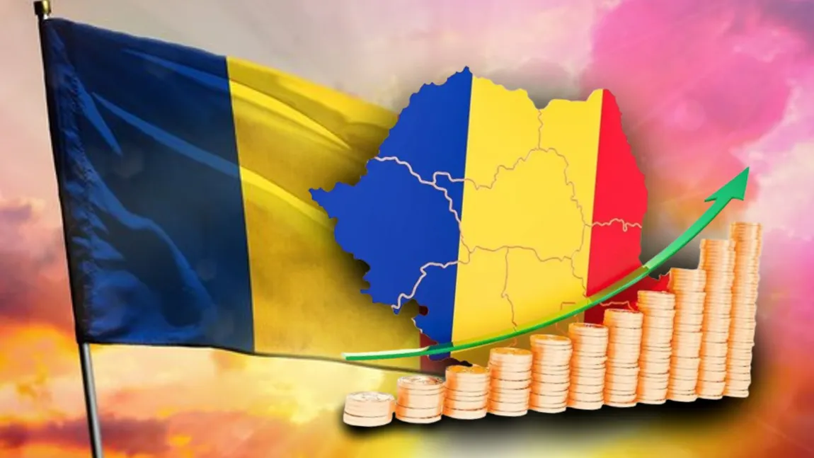 România, pe val: Ce transformări economice MAJORE ne așteaptă