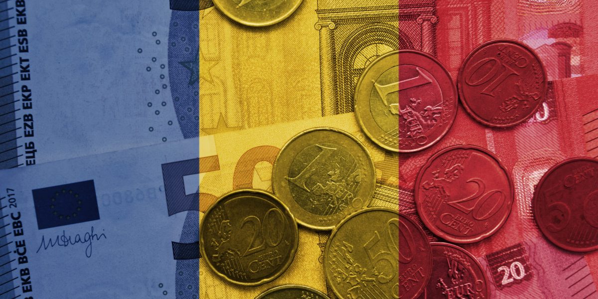 Ajutor de minim 1.500 euro în România: Cerere OBLIGATORIE. Termen LIMITĂ, 15 Aprilie