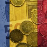 Ajutor de minim 1.500 euro în România: Cerere OBLIGATORIE. Termen LIMITĂ, 15 Aprilie