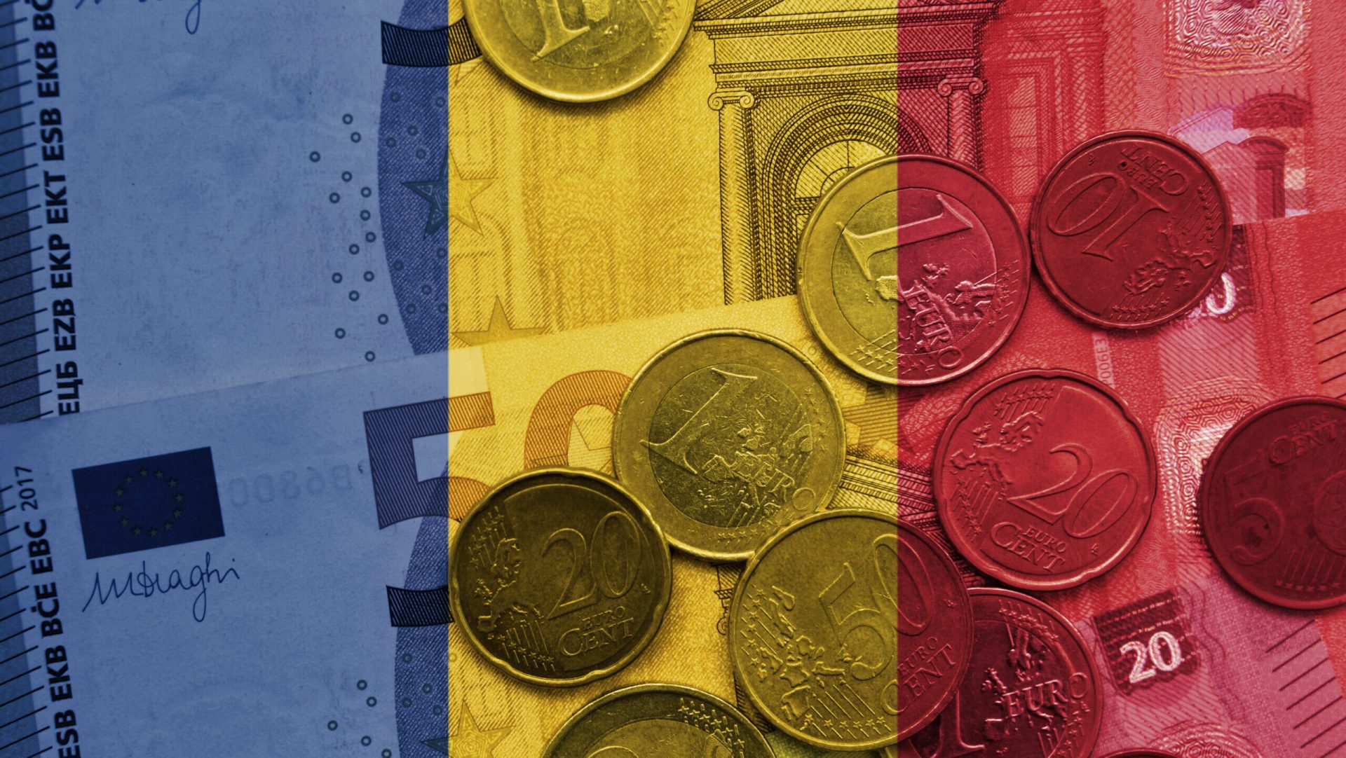 Ajutor de minim 1.500 euro în România: Cerere OBLIGATORIE. Termen LIMITĂ, 15 Aprilie