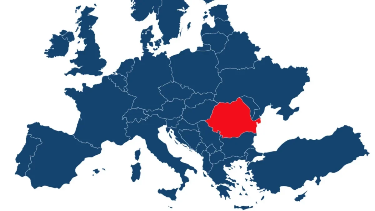 Țara vecină admiră România: Vrea să copieze modelul de succes european