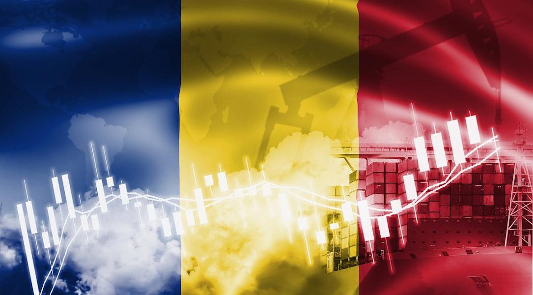 Bucureștiul se confruntă cu revizuiri economice semnificative din partea Băncii Mondiale Banca Mondială a revizuit semnificativ în scădere estimările privind evoluția economiei românești pentru acest an