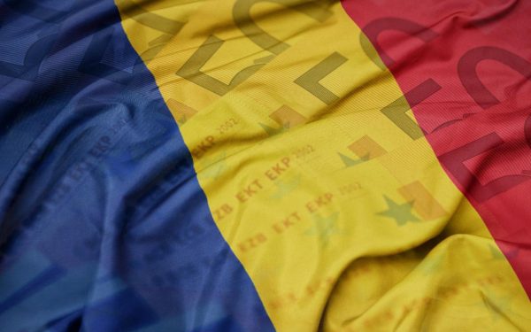 Concordia, avertisment dur: Recesiune în România din 2026