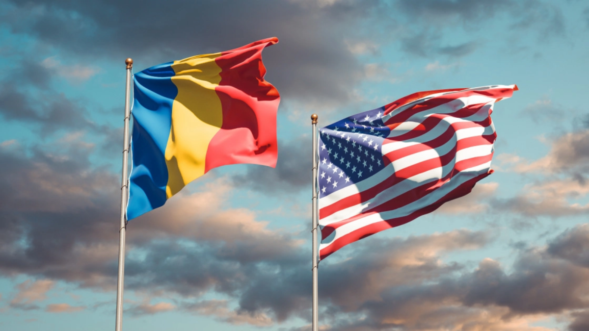 România, aliatul uitat al Europei: Ce riscă pentru SUA și NATO