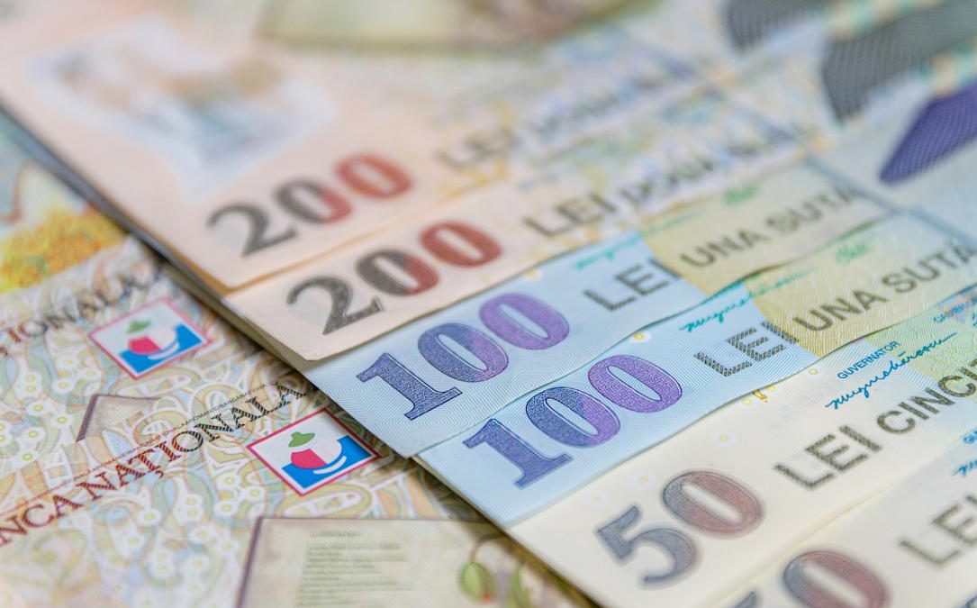 UniCredit, în top 3 bănci în România după achiziția Alpha Bank