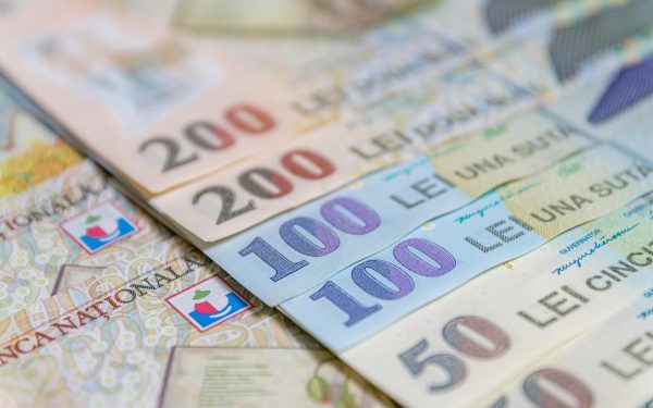 Investitor ROMÂN câștigă proces cu statul: 36 milioane EUR despăgubiri