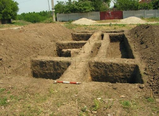 Locuință romană, descoperită la Reșca (Olt): secrete din Romula-Malva, fosta capitală