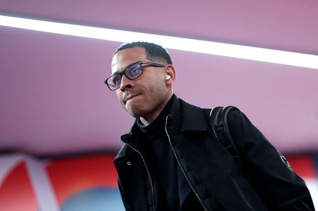 Chelsea dă afară antrenorul Liam Rosenior, după o criză istorică de goluri