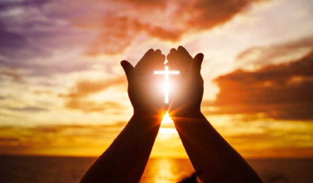 Lunea Albă deschide Porțile Raiului: Ce NU faci în Săptămâna Luminată